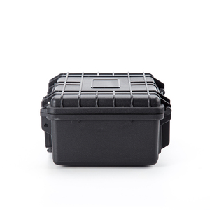 GD5022最便宜的小手工具盒塑料防水储物盒 - Product Image 3