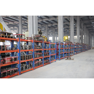 FORLONG Customize <strong>26</strong>'' 26inch DW20X26 10x335 10-335-281 Agricultural Wheels for <strong>23.1</strong>-<strong>26</strong> 24L-<strong>26</strong> - Product Image 6