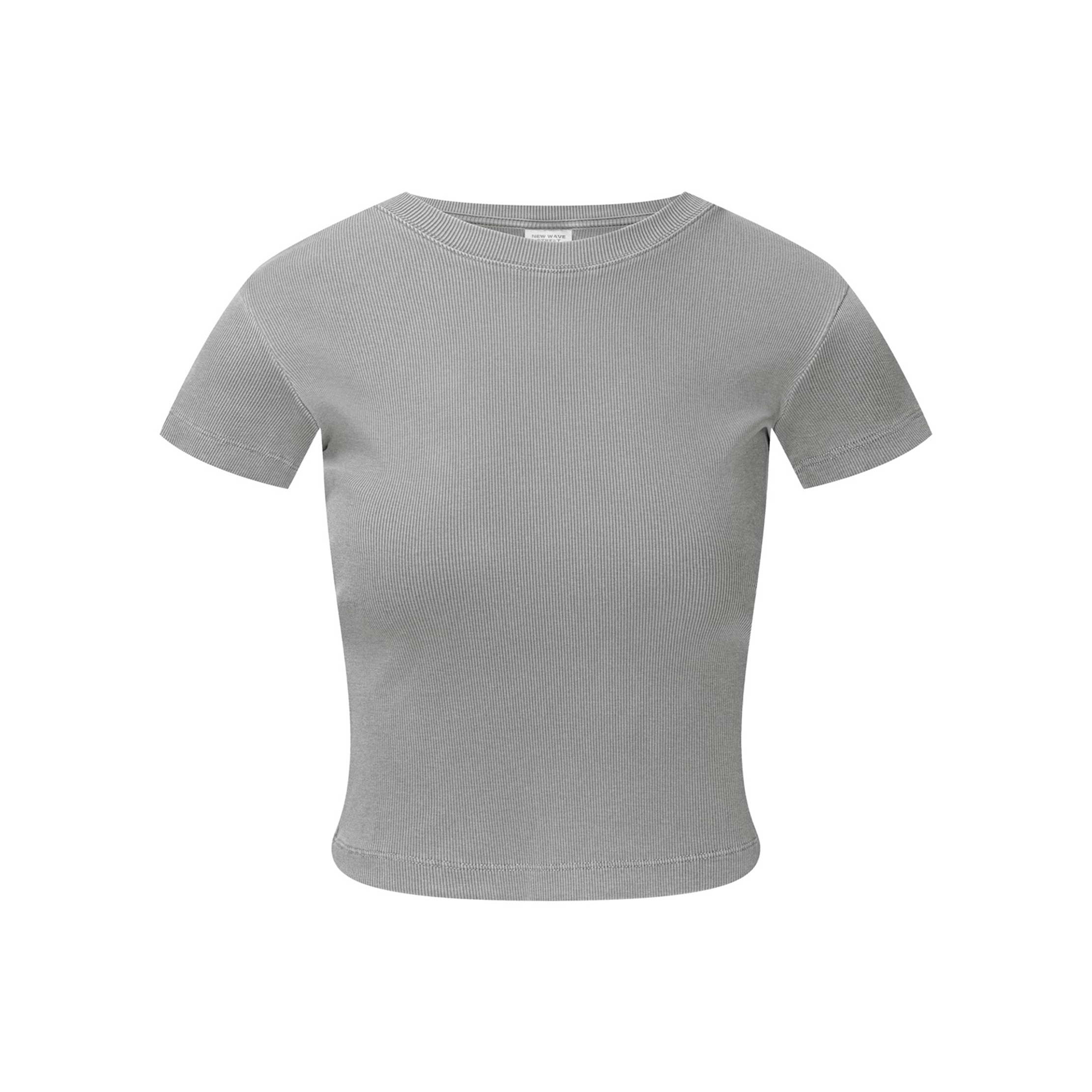 Gris moyen