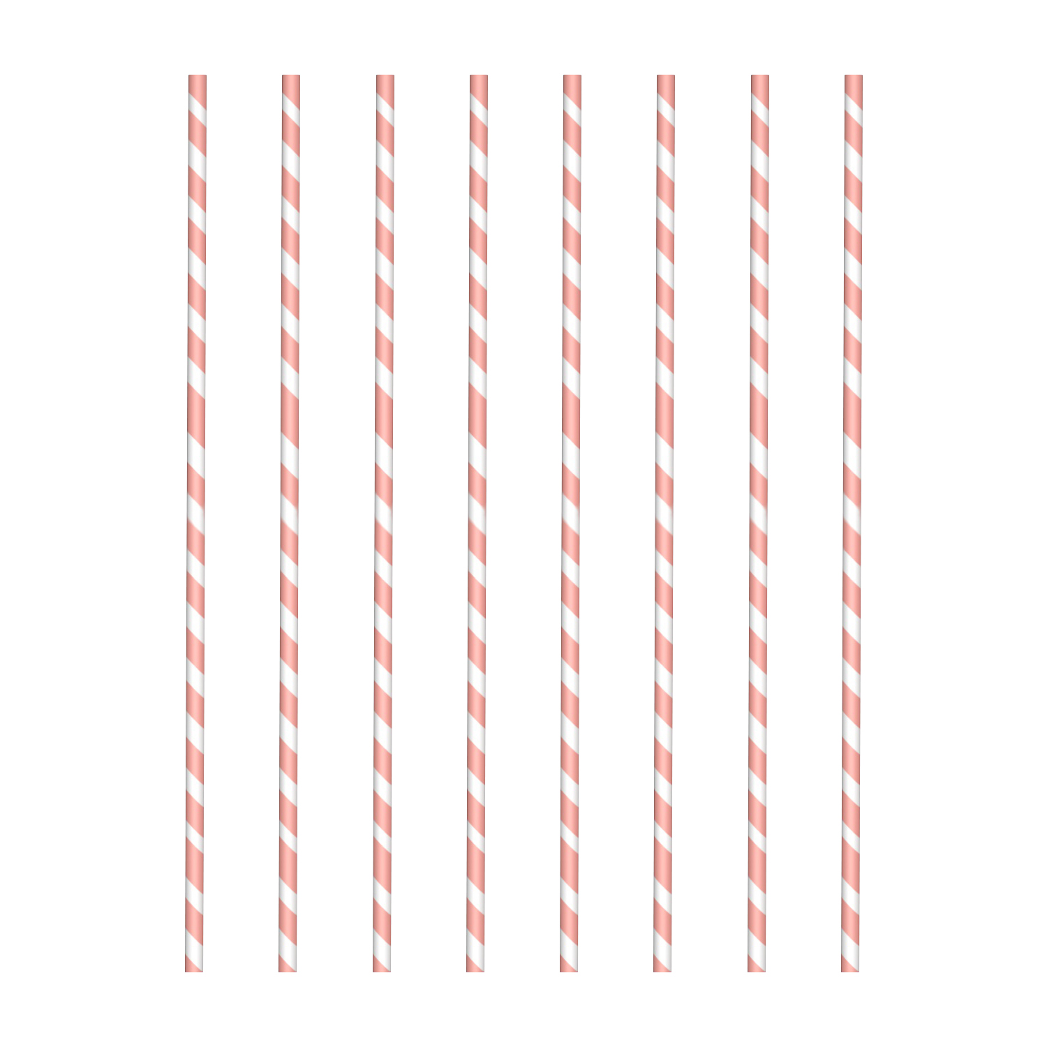 straw*10pcs
