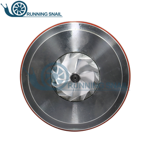 Turbo kartuşu ELT08 Great 100xec05 büyük duvar F7 tankı için 300 Fengjun 7 2.0T GW4C20B benzinli motor XEC05 - Product Image 5