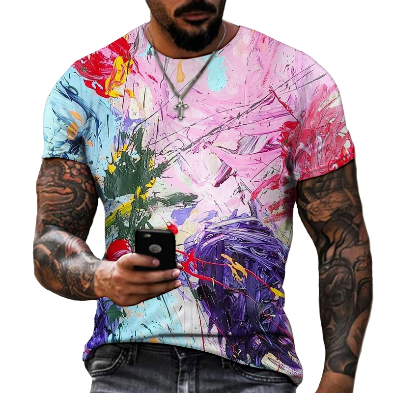 color de la imagen
