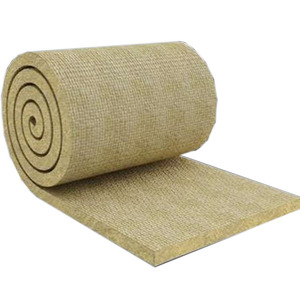 Ses geçirmez taşyünü Panel battaniyeler gürültüyü etkili bir şekilde azaltır ve sessiz alanlar yaratır - Product Image 1