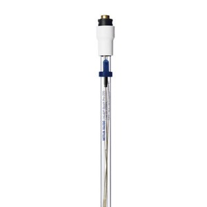 InLab Reach Pro-225 uzun şaft pH sensörü