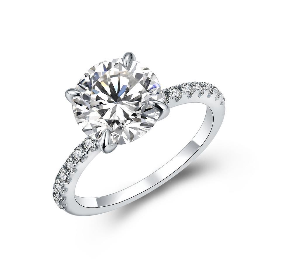 Rotondo--9mm--3ct--LR01329