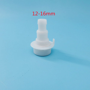 Faucet Tap Quick Connector Rosca Mangueira Tubo Soquete Adaptador para Máquina De Lavar Louça