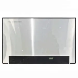 B160QAN03.H מסך <span class=keywords><strong>LED</strong></span> LCD 16 אינץ' תצוגת IPS פאנל QHD 2560x1600 EDP 40 פינים ללא מגע