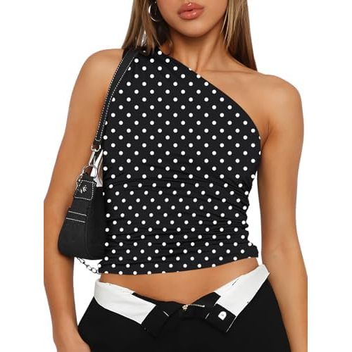 Blackdots