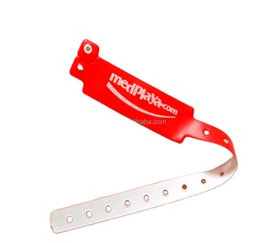 RFID elektronik UHF ultra-yüksek frekans m 01 F08 çip baskılı düğme Band akıllı NFC bileklik Rfid akıllı kart bilezik - Product Image 2