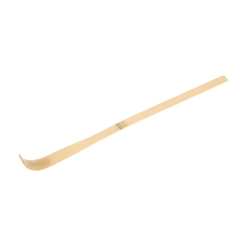 bamboo color