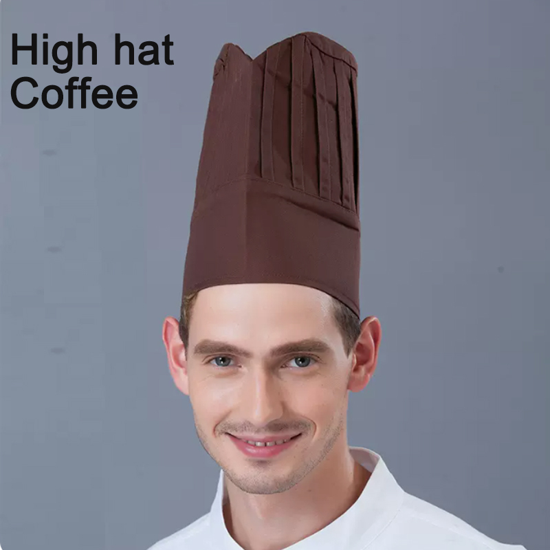 coffee long