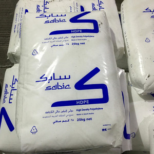 工厂原始回收HDPE塑料原料/PP/LLDPE/LDPE/高密度聚乙烯/HDPE颗粒，价格便宜 - Product Image 6