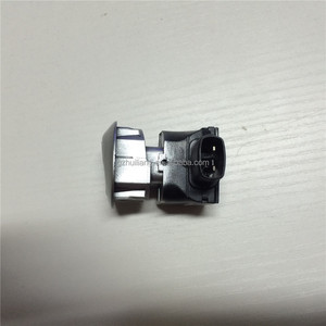 Car Accessories <strong>Backup</strong> Parking <strong>Sensor</strong> 89341-58022 <strong>Reverse</strong> <strong>PDC</strong> <strong>Sensor</strong> for Toyota ALPHARD - Product Image 2
