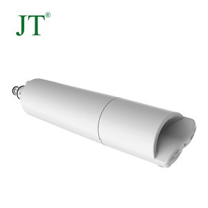 Elemento de filtro de repuesto para purificador de agua, filtro de ósmosis inversa de bloque de carbono - Product Image 2