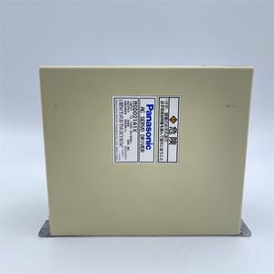 Brand New Original Spot Plc Programming <strong>Controller</strong> <strong>Servo</strong> Motor Plc <strong>Controller</strong> MSD021A1X - Product Image 6