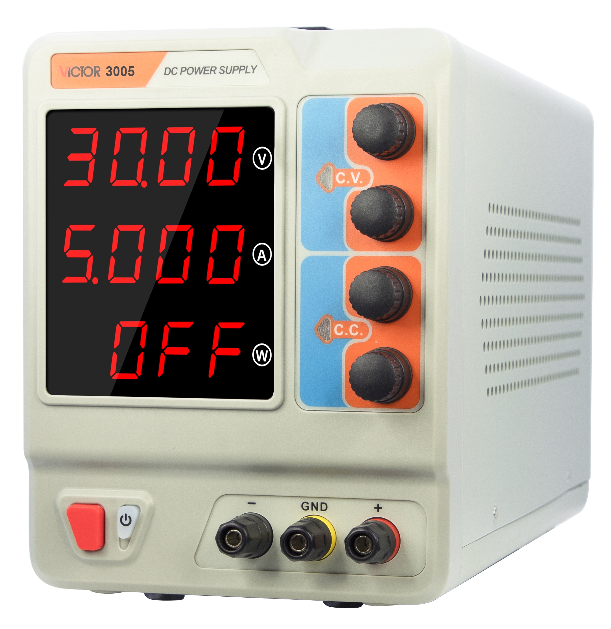 30V/5A/150W