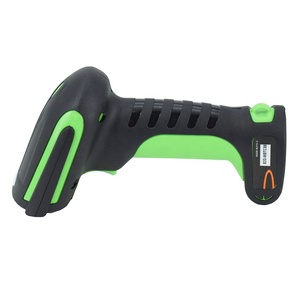 IP65 Waterproof Durable Industrial 1D 2D QR <strong>Code</strong> Barcode Redaer <strong>Data</strong> <strong>Matrix</strong> <strong>Code</strong> Wired Barcode <strong>Scanner</strong> - Product Image 6
