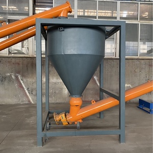 Blocco ACC che fa la macchina blocchi di calcestruzzo aerato blocchi di calcestruzzo aerato - Product Image 2