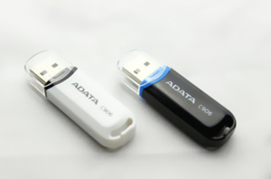 ความเร็วสูง UV150 USB 3.2 แฟลชไดรฟ์ 16G 32G 64G 128G 256G ความจุผลิตภัณฑ์ใหม่พร้อมอินเทอร์เฟซ USB 2.0 - Product Image 2