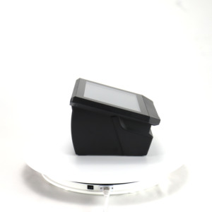 CITAQ H10 все в одном Android POS-Система Android с принтером