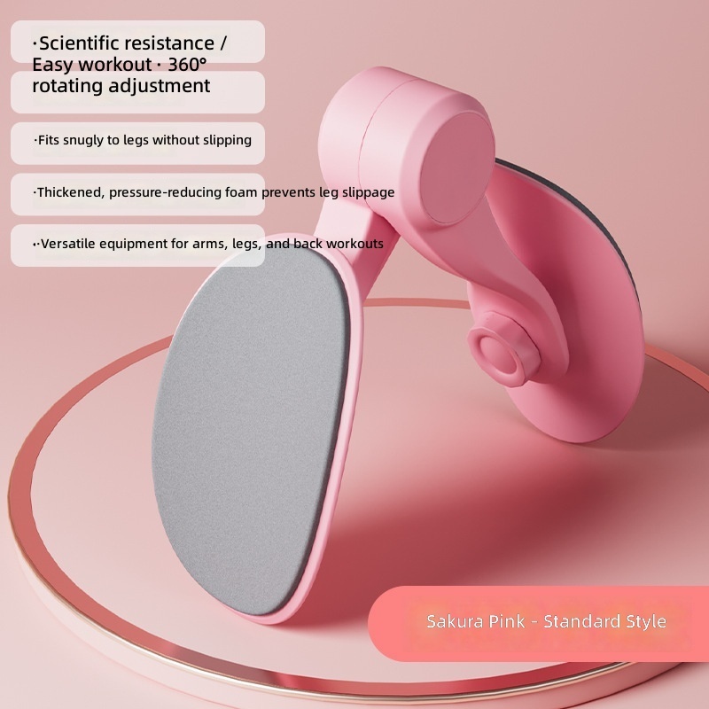 Regular version, Pink