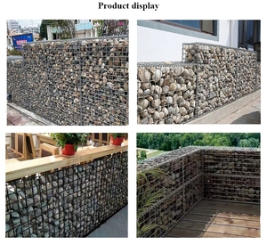 Rete protettiva per caduta Rockfall, - Product Image 6