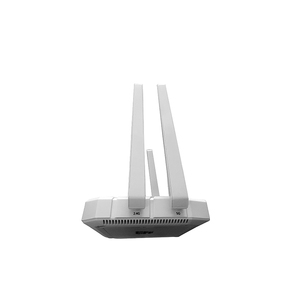 192.168.10.1 Definición inalámbrica Informática My Hotspot Punto DE ACCESO Wifi 802,11 A/B/g/n/AC Enrutador Cioswi de doble banda - Product Image 1