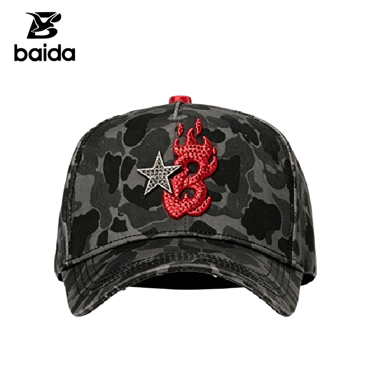Camo