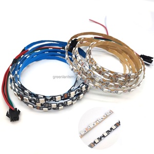 Ype 6mm P28ididididth ddddddddixixixel ixixEtrip trip 282812B 60 Ls s/m RB olololor flexible 5V FFiii - Product Image 1