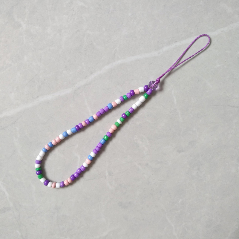 efecto morado