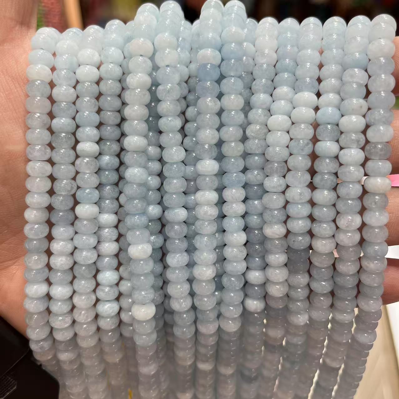 Azzurro