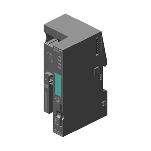 Original Brand New Original Spot <strong>Plc</strong> <strong>Programming</strong> <strong>Controller</strong> ET 200SP 6ES7155-6BA01-0CN0 - Product Image 1