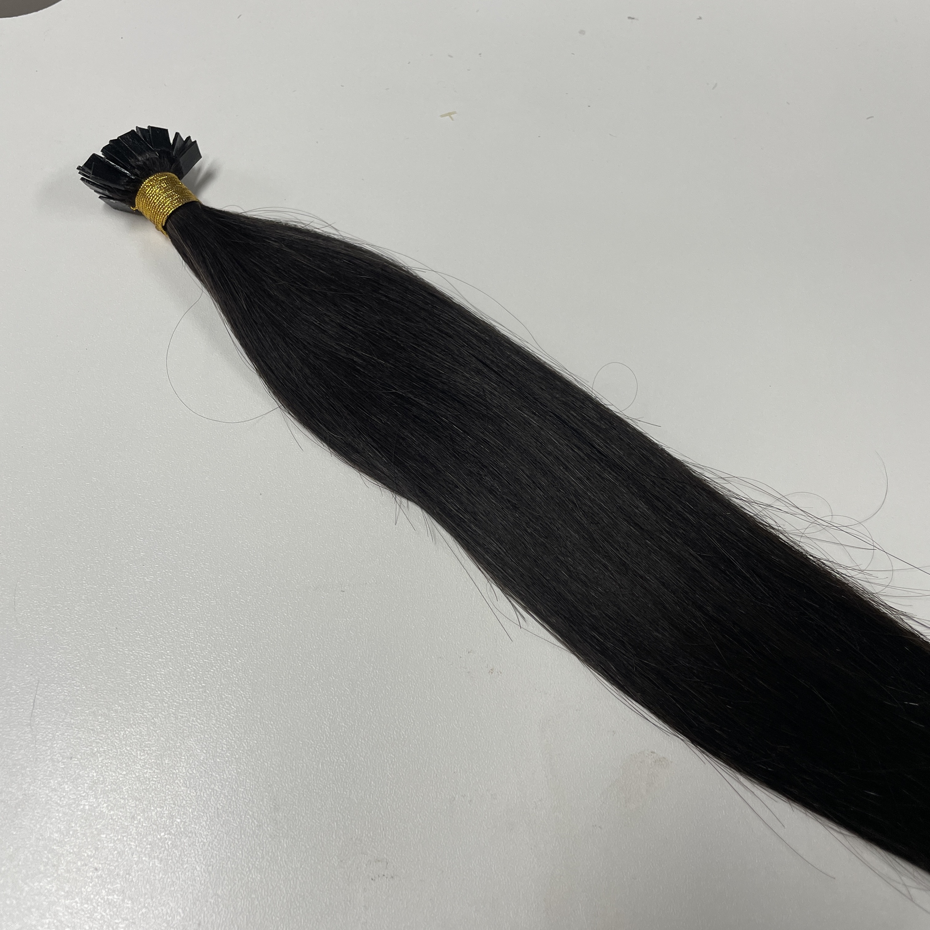 Pointe k droite 1 paquet - 50g