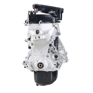 חדש BYD371QA מנוע 1.0L 3 צילינדר עבור BYD F0 <span class=keywords><strong>371</strong></span> מנוע