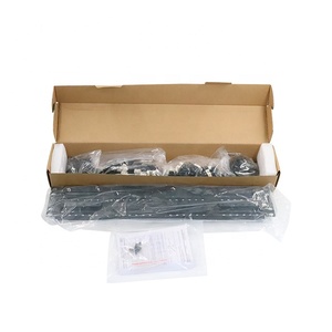 Etwork-atch, Anel, at6, 2U U48 48 48 ORT - Product Image 6