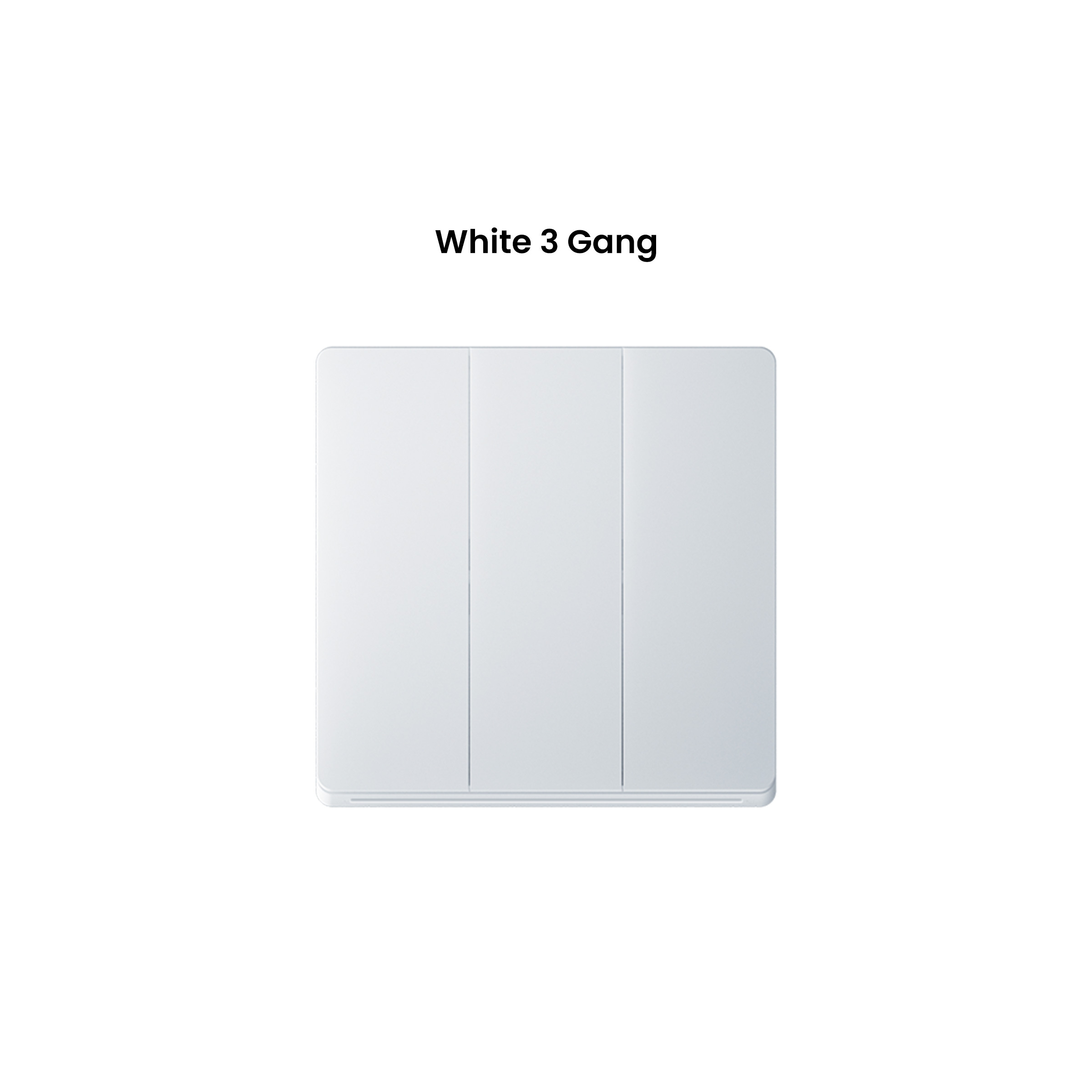 Blanco (EU-3 Gang)