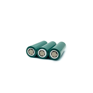 Li-ion pil hücre lityum-iyon şarj edilebilir pil depolama için güçler - Product Image 4