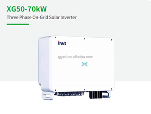 Invt Stick LS4G-5 регистратор GPRS/WiFi/Ethernet Plug and Play Независимый модуль 4G водонепроницаемый дизайн - Product Image 6