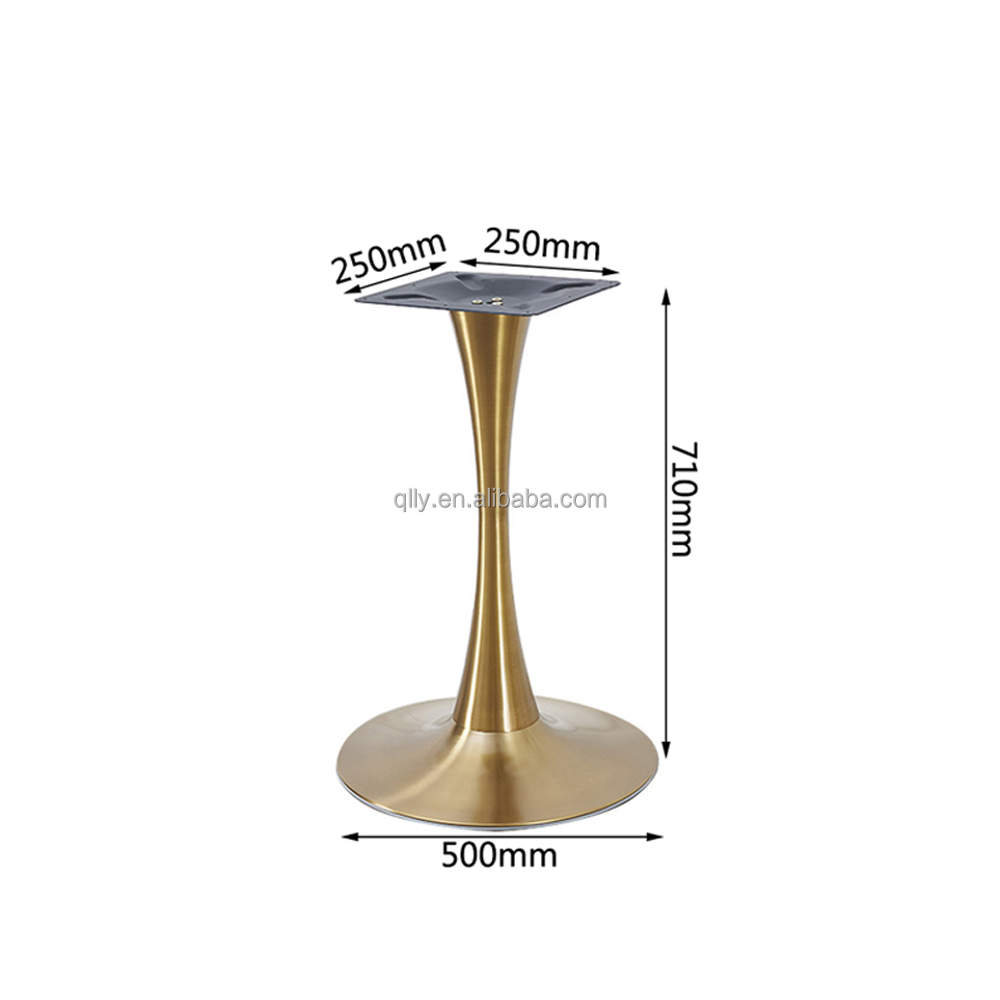 Gold-2