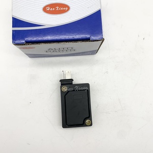 用于马自达RX7点火控制模块的高质量汽车备件电子点火模块J105 - Product Image 3