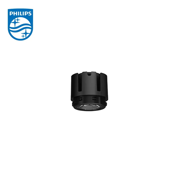 PHILIPS RS378B P6 930 PSU-E NB M55 Philips ภายนอก Connector Spotlight 911401720902