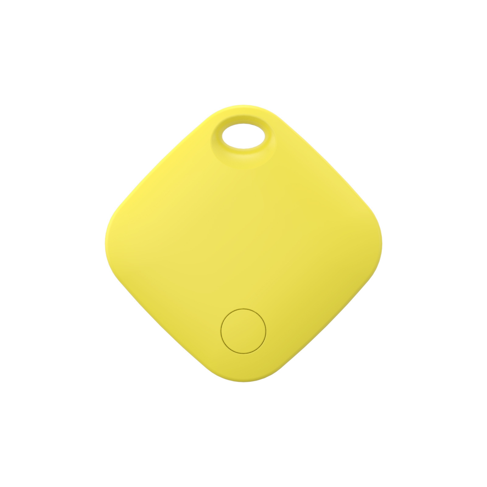 Jaune