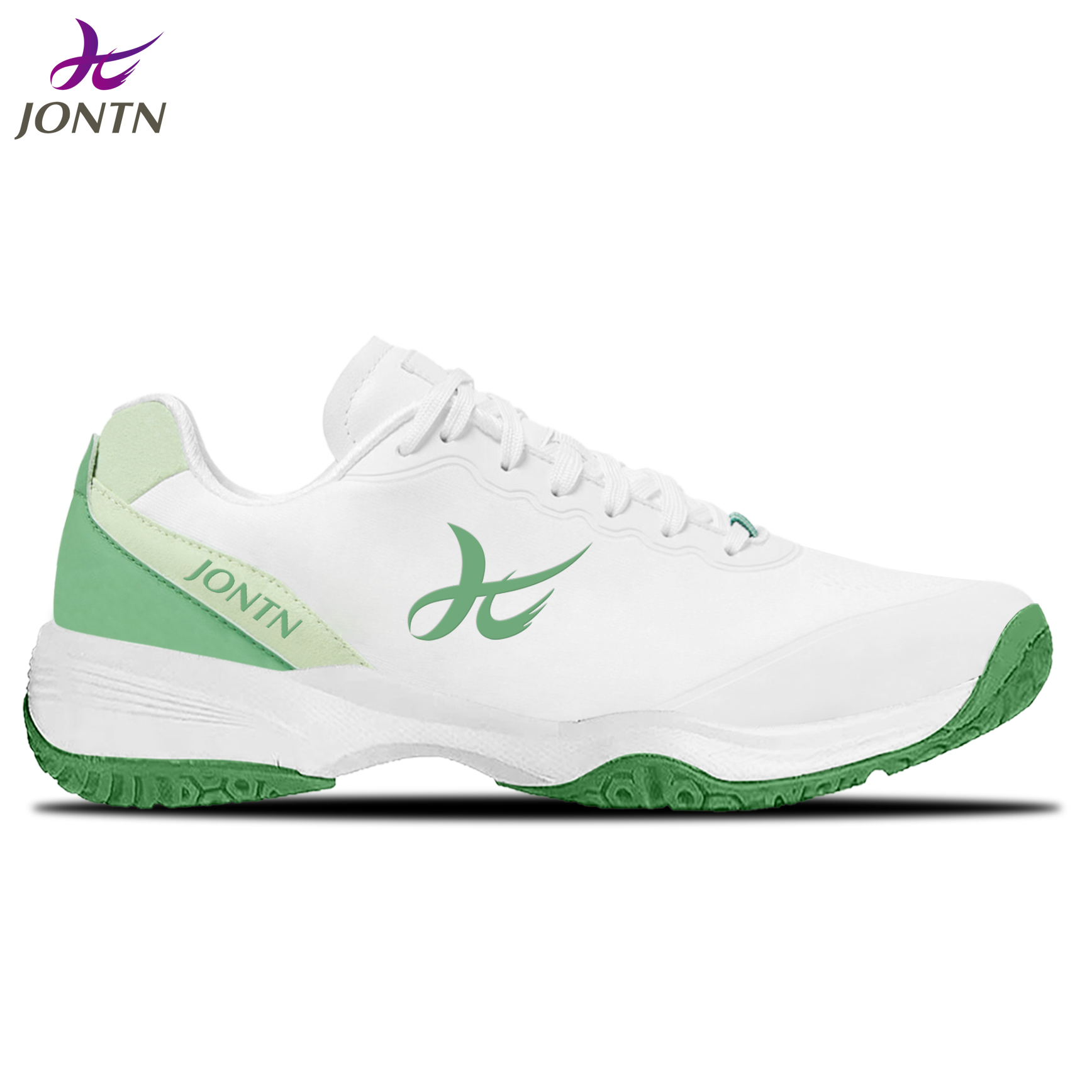 Vert