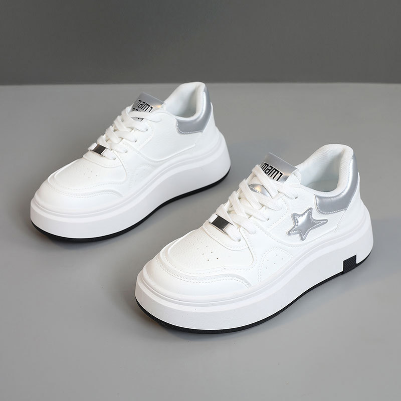 Gris blanc