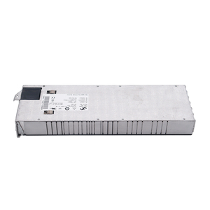 Eltek 48V 3000W整流器モジュールFlatpack2 48/3000 CC HE (部品番号241119.902)
