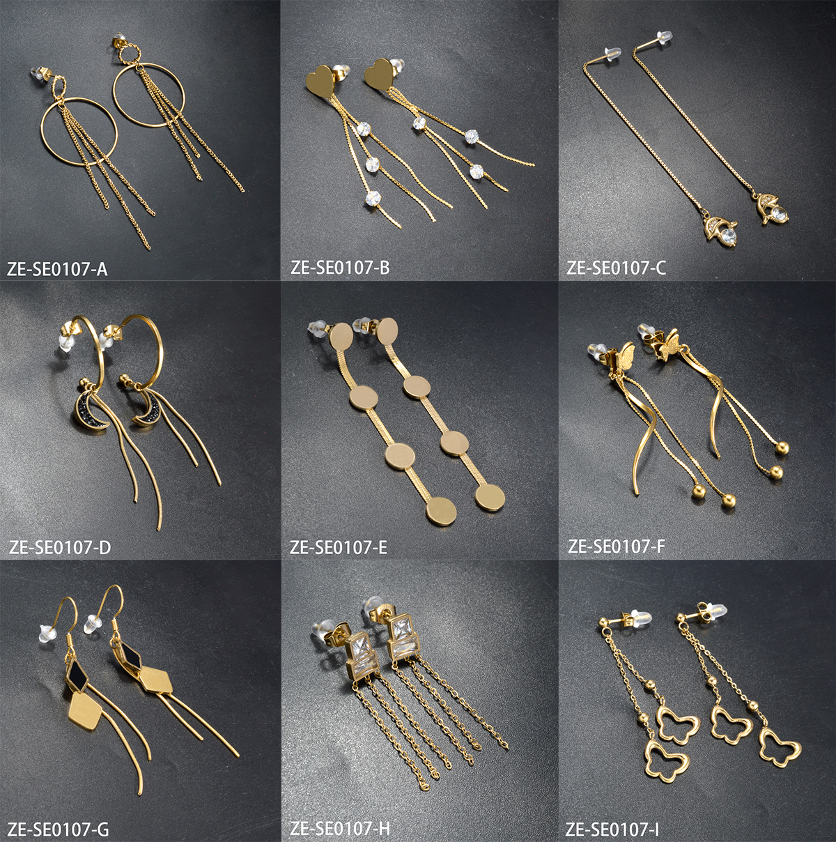 ผสมดีไซน์