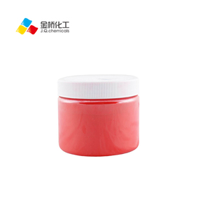 D & C kırmızı 36 Al Lake Ci kozmetik boyama için 12085 yüksek kalite kırmızı Pigment - Product Image 5