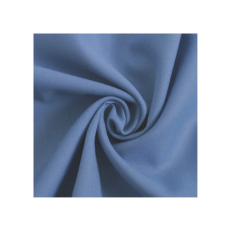 Изготовленный на заказ цвет Супер 120 180 тканая шерстяная полосатая ткань для костюма для одежды мужской костюм пальто