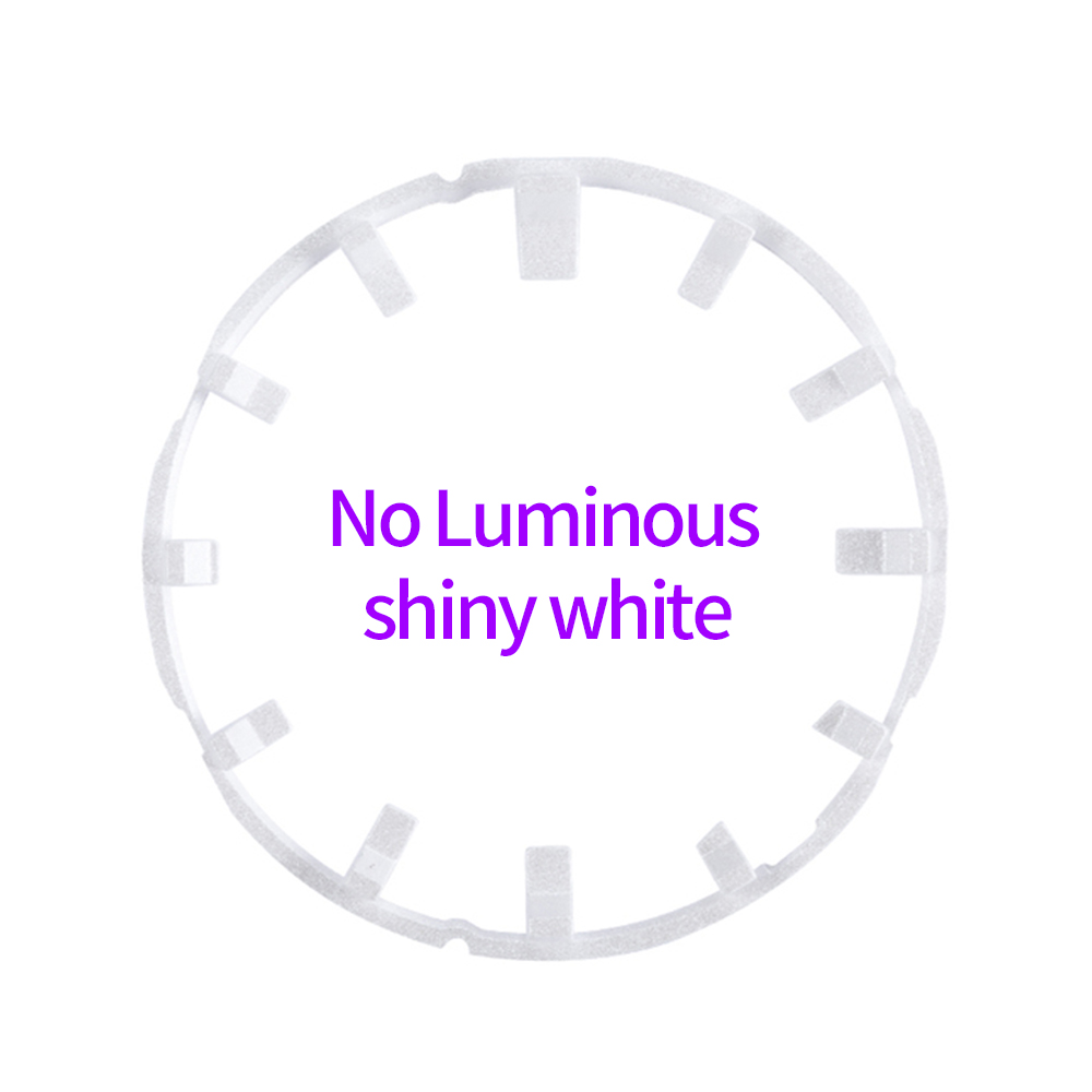 shiny white1