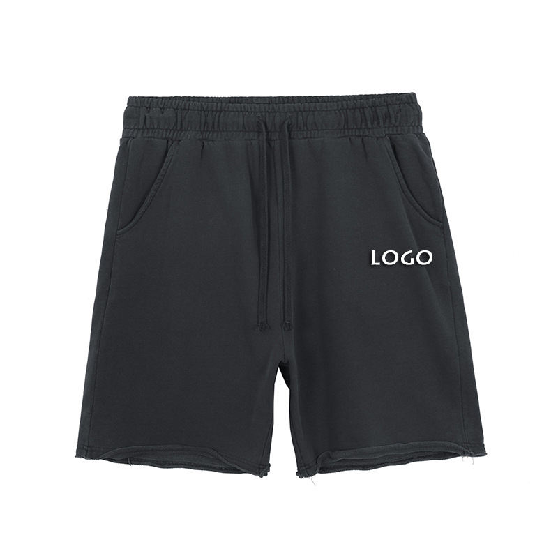 สีเทาเข้ม